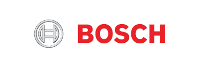 Bosch Logo – Teil der markenneutralen Herstellerübersicht bei AnKelle