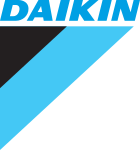 Daikin Logo – Klimaanlagenhersteller in der Übersicht, keine Partnerschaft